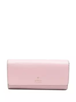 Furla кошелек Camelia, розовый