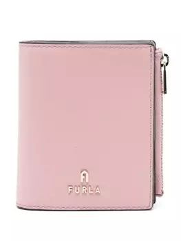 Furla кошелек Camelia, розовый