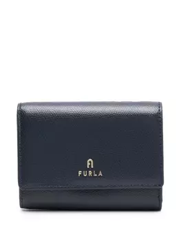 Furla кошелек Furla Camelia, синий