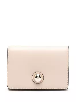 Furla кошелек Sfera M, нейтральный цвет