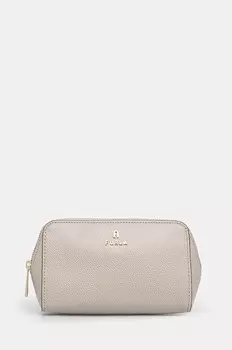 Фурла красота Furla, бежевый