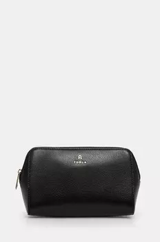 Фурла красота Furla, черный