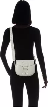 Furla Кроссбоди Furla Amazzone S