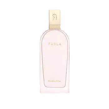 FURLA Magnifica Eau de Parfum спрей 100мл
