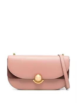 Furla маленькая сумка на плечо Sfera