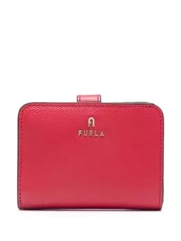 Furla маленький кошелек Camelia, красный