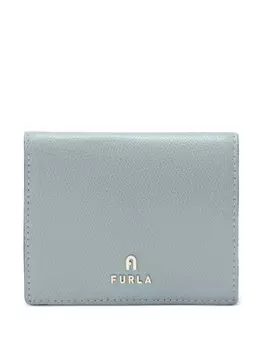 Furla маленький кошелек Camelia, нейтральный