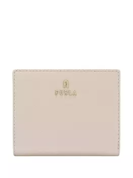 Furla маленький кошелек Camelia, нейтральный