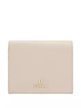 Furla маленький кошелек Camelia, нейтральный