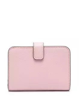 Furla маленький кошелек Camelia, розовый