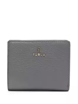 Furla маленький кошелек Camelia, серый