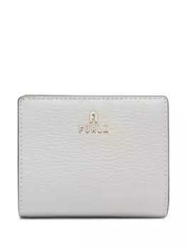 Furla маленький кошелек Camelia, серый