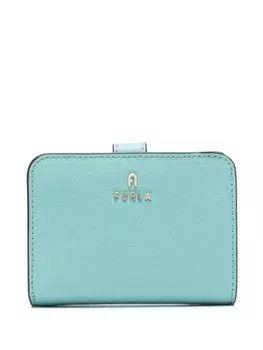 Furla маленький кошелек Camelia, синий