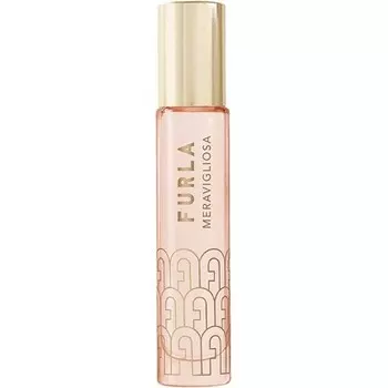 Furla Meravigliosa Eau de Parfum 10ml