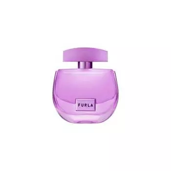 Furla Mistica Eau de Parfum for Women 100ml