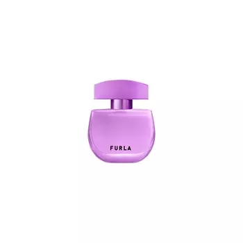 Furla Mistica парфюмированная вода для женщин 30 мл