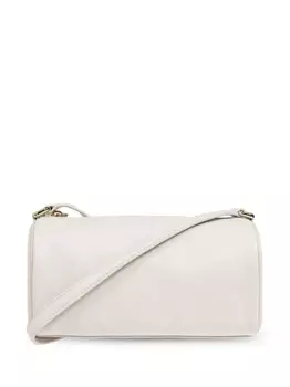 Furla сумка через плечо Dalia, нейтральный цвет