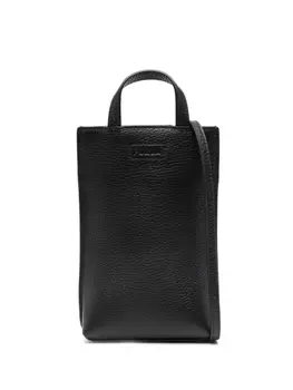 Furla сумка через плечо Miastella, черный
