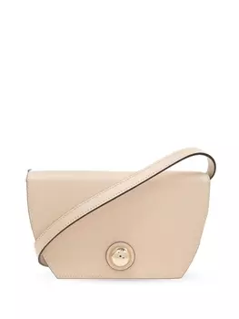 Furla сумка через плечо Sfera, нейтральный цвет