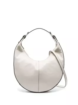 Furla сумка на плечо Miastella, нейтральный цвет