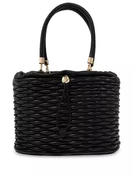 Furla сумка-шоппер Mionido, черный