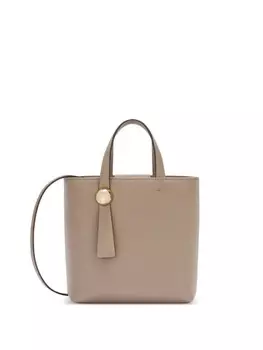 Furla сумка-тоут Sfera, нейтральный