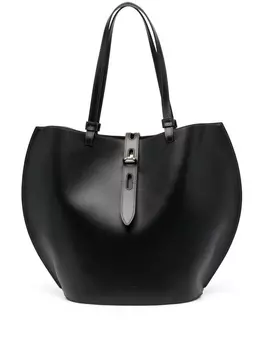 Furla сумка-тоут Unica, черный