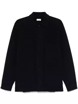 FURSAC флисовая куртка, синий