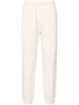 FURSAC спортивные брюки, нейтральный цвет