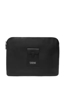 FURSAC сумка для ноутбука, черный