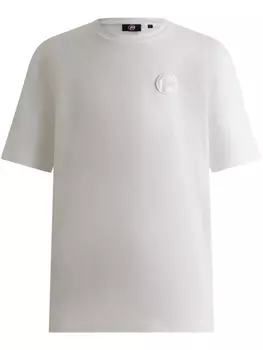 Fusalp Caomeron Футболка, белый