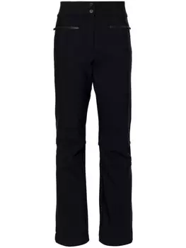 Fusalp лыжные брюки Diana, синий