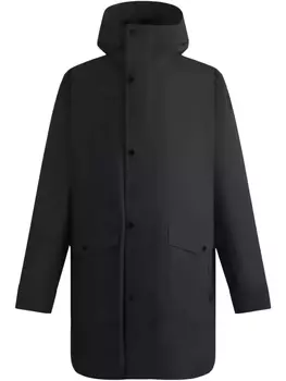 Fusalp парка Edernoo, синий