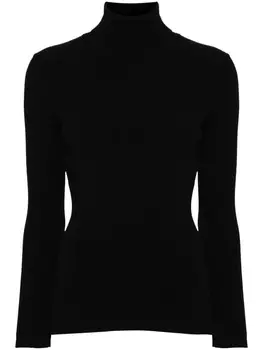 Fusalp свитер Ancelle, синий