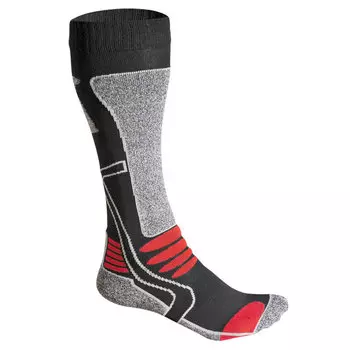 Fuse Motorbike E200 Носки,