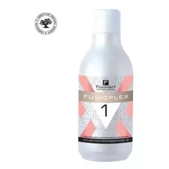 Fusioplex 1 - 200ml Fauvert