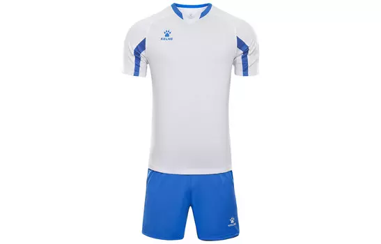 Футбольная форма унисекс Kelme