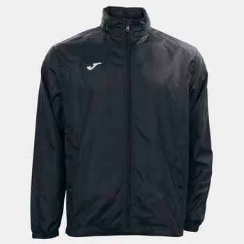 Футбольная куртка тренировочная Joma Iris, цвет schwarz