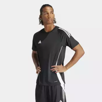 Футбольная майка adidas Performance "TIRO24 JSY", белый