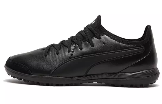 Футбольная обувь Puma King Pro Мужской