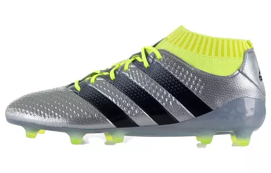 Футбольные бутсы ACE для мужчин Adidas