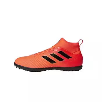 Футбольные бутсы Ace Tango 17 мужские, среднего размера, оранжевый Adidas