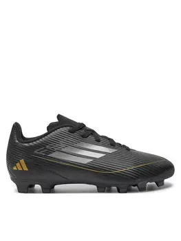 Футбольные бутсы Adidas, черный