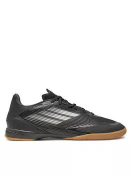 Футбольные бутсы Adidas, черный