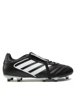 Футбольные бутсы adidas Copa Gloro 2 Firm Ground IG8740, черный