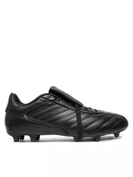Футбольные бутсы adidas Copa Gloro II Fg IH8281, черный