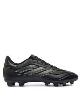 Футбольные бутсы adidas Copa Pure 2 Club Flexible Ground IG8725, черный
