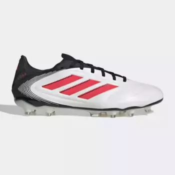 Футбольные бутсы Adidas Copa Pure 3 Pro Unisex, белый