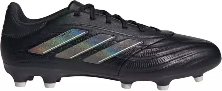 Футбольные бутсы Adidas Copa Pure II League FG, черный