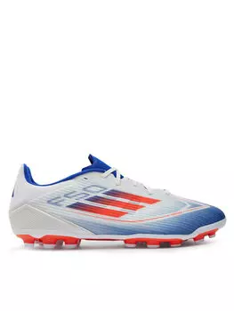 Футбольные бутсы adidas F50 League 2g/3g Ag IF1330, белый